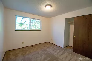55 Meadowood Dr, Elma, WA 98541 - Photo 17