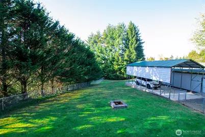 55 Meadowood Drive, Elma, WA 98541 - Photo 3