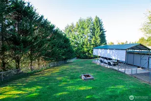 55 Meadowood Dr, Elma, WA 98541 - Photo 3