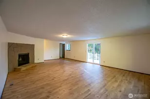 55 Meadowood Dr, Elma, WA 98541 - Photo 19