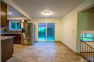 55 Meadowood Dr, Elma, WA 98541 - Photo 11