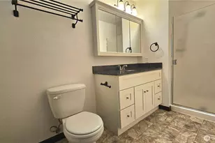 55 Meadowood Dr, Elma, WA 98541 - Photo 15