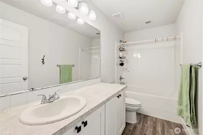 18612 135th Lane E, Bonney Lake, WA 98391 - Photo 25