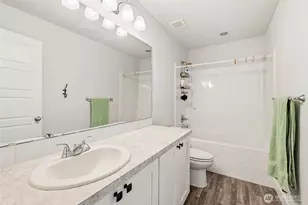 18612 135th Ln E, Bonney Lake, WA 98391 - Photo 25