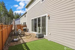 18612 135th Ln E, Bonney Lake, WA 98391 - Photo 29