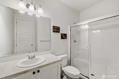 18612 135th Lane E, Bonney Lake, WA 98391 - Photo 13