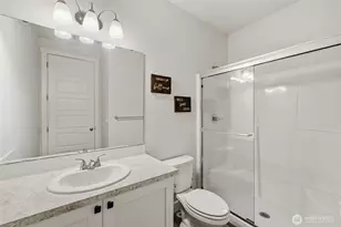 18612 135th Ln E, Bonney Lake, WA 98391 - Photo 13