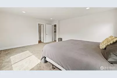 18612 135th Lane E, Bonney Lake, WA 98391 - Photo 19