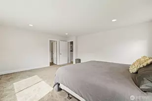 18612 135th Ln E, Bonney Lake, WA 98391 - Photo 19