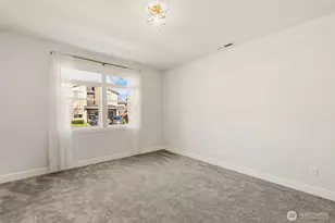 18612 135th Ln E, Bonney Lake, WA 98391 - Photo 11