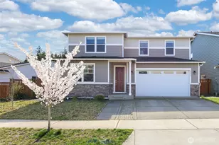 18612 135th Ln E, Bonney Lake, WA 98391 - Photo 1