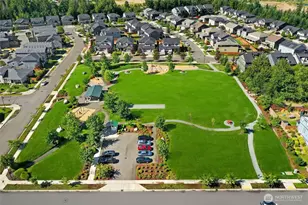 18612 135th Ln E, Bonney Lake, WA 98391 - Photo 35