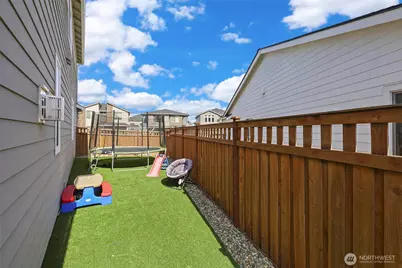 18612 135th Lane E, Bonney Lake, WA 98391 - Photo 31