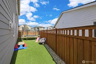 18612 135th Ln E, Bonney Lake, WA 98391 - Photo 31