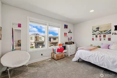 18612 135th Lane E, Bonney Lake, WA 98391 - Photo 23