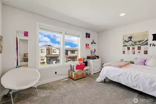 18612 135th Ln E, Bonney Lake, WA 98391 - Photo 23