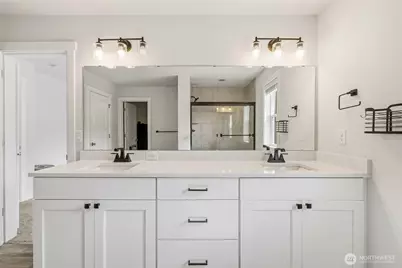 18612 135th Lane E, Bonney Lake, WA 98391 - Photo 21