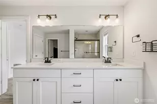 18612 135th Ln E, Bonney Lake, WA 98391 - Photo 21