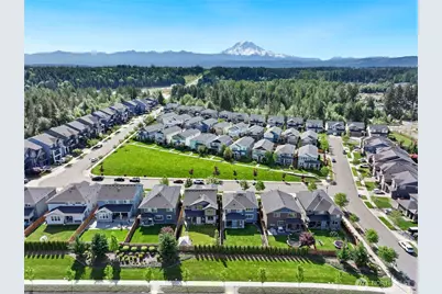 18612 135th Lane E, Bonney Lake, WA 98391 - Photo 33