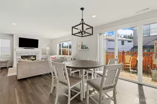 18612 135th Ln E, Bonney Lake, WA 98391 - Photo 5