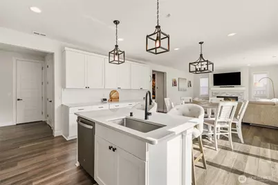 18612 135th Lane E, Bonney Lake, WA 98391 - Photo 7