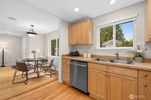 16424 NE 40th St, Redmond, WA 98052 - Photo 15