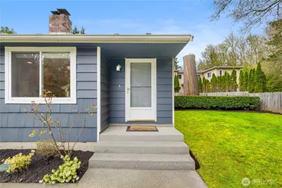 16424 NE 40th Street, Redmond, WA 98052 - Photo 3