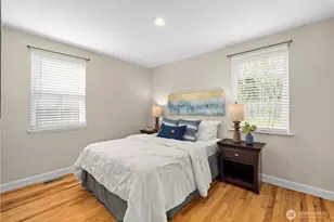 16424 NE 40th St, Redmond, WA 98052 - Photo 19