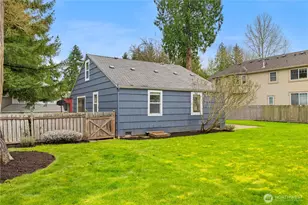 16424 NE 40th St, Redmond, WA 98052 - Photo 29