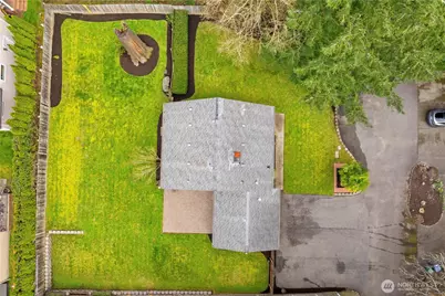 16424 NE 40th Street, Redmond, WA 98052 - Photo 27