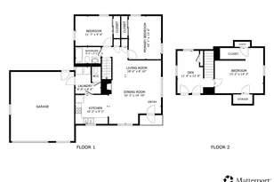 16424 NE 40th St, Redmond, WA 98052 - Photo 33