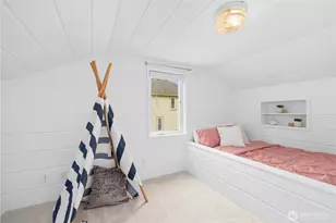 16424 NE 40th St, Redmond, WA 98052 - Photo 23