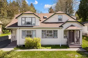 12700 37th Ave NE, Seattle, WA 98125 - Photo 39