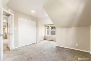 12700 37th Ave NE, Seattle, WA 98125 - Photo 25