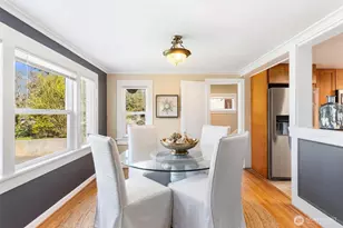 12700 37th Ave NE, Seattle, WA 98125 - Photo 7