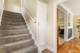 12700 37th Ave NE, Seattle, WA 98125 - Photo 21