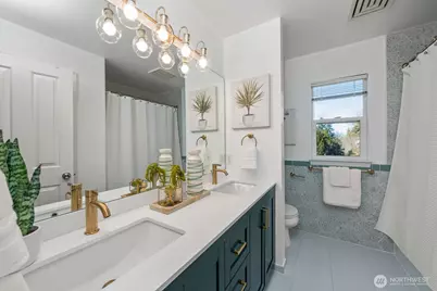 23007 NE 144th Street, Woodinville, WA 98077 - Photo 17