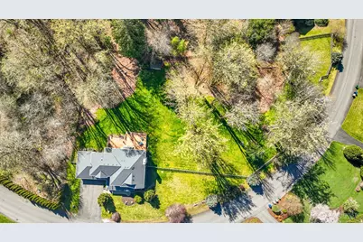 23007 NE 144th Street, Woodinville, WA 98077 - Photo 31