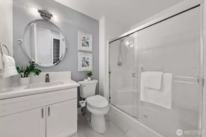 23007 NE 144th Street, Woodinville, WA 98077 - Photo 11