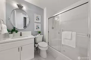 23007 NE 144th St, Woodinville, WA 98077 - Photo 11