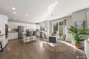 23007 NE 144th St, Woodinville, WA 98077 - Photo 3