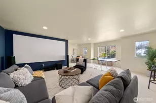 23007 NE 144th St, Woodinville, WA 98077 - Photo 19