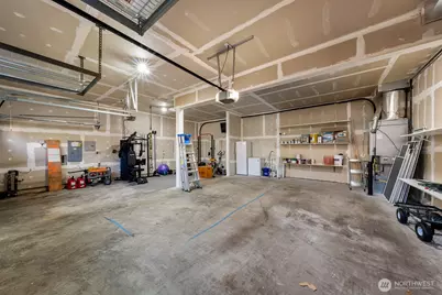 23007 NE 144th Street, Woodinville, WA 98077 - Photo 27