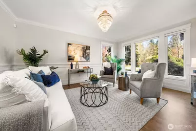 23007 NE 144th Street, Woodinville, WA 98077 - Photo 9