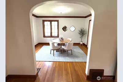 317 Main Street, Waitsburg, WA 99361 - Photo 7