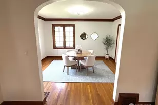 317 Main St, Waitsburg, WA 99361 - Photo 7