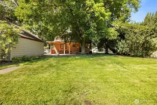 317 Main St, Waitsburg, WA 99361 - Photo 29