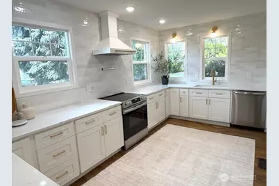 317 Main Street, Waitsburg, WA 99361 - Photo 11