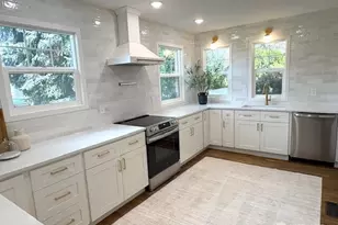 317 Main St, Waitsburg, WA 99361 - Photo 11