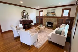 317 Main St, Waitsburg, WA 99361 - Photo 5